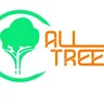 All Trees LLC