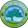CapeCodTreeandLandscape