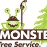 MonsterTree