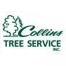 Collins Tree Service
