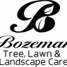 Bozeman Tree Service
