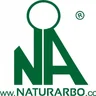 Naturarbo