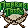 Timbered LLC