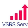 vsrs