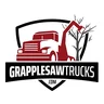 GrapplesawTrucks