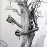 Treebeard68