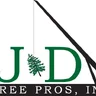J&DTREEPROS