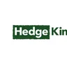 Hedgeking