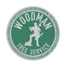Woodman