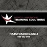 NATStraining