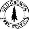 oldgrowthtreeservice