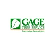 Gage Tree Service