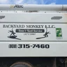 Backyardmonkey