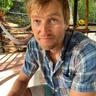 Kevin bauer