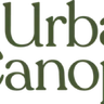 Urban Canopy