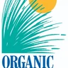 OrganicApproach