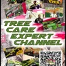 tree care expert channel