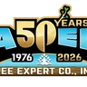 GMAspenTree2023