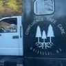 Confluence Tree Care