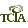 Tree Care Industry Assoc.