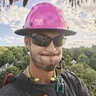 Johnathan Jackson