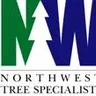 NWTreeguy