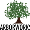 arborworks