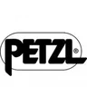 Petzl