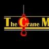 TheCraneManInc
