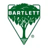 BartlettTreeExp