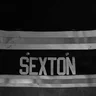 Sexton