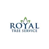 RoyalTreeService