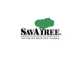 SavATree