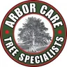 ArborCareTreeSpecialists
