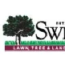 Swingle Tree Care