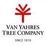 Van Yahres Tree Company