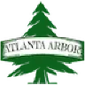 AtlantaArbor1
