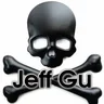 JeffGu
