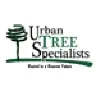 UrbanTreeKC