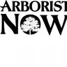 ArboristNow