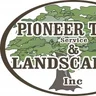 Pioneer Tree Service