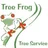 Tree_Frog