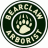 Bearclaw
