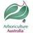 Arboriculture_Australia