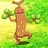 Sudowoodo