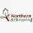 Northern Arb Supplies