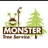 Monster Tree Service