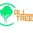All Trees LLC