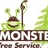 MonsterTree