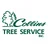 Collins Tree Service